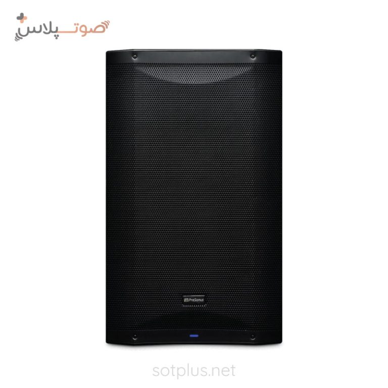 اسپیکر اکتیو Presonus Air15