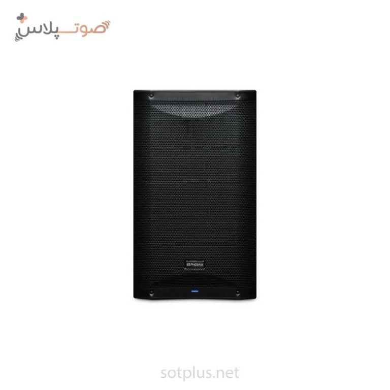 اسپیکر اکتیو Presonus Air12