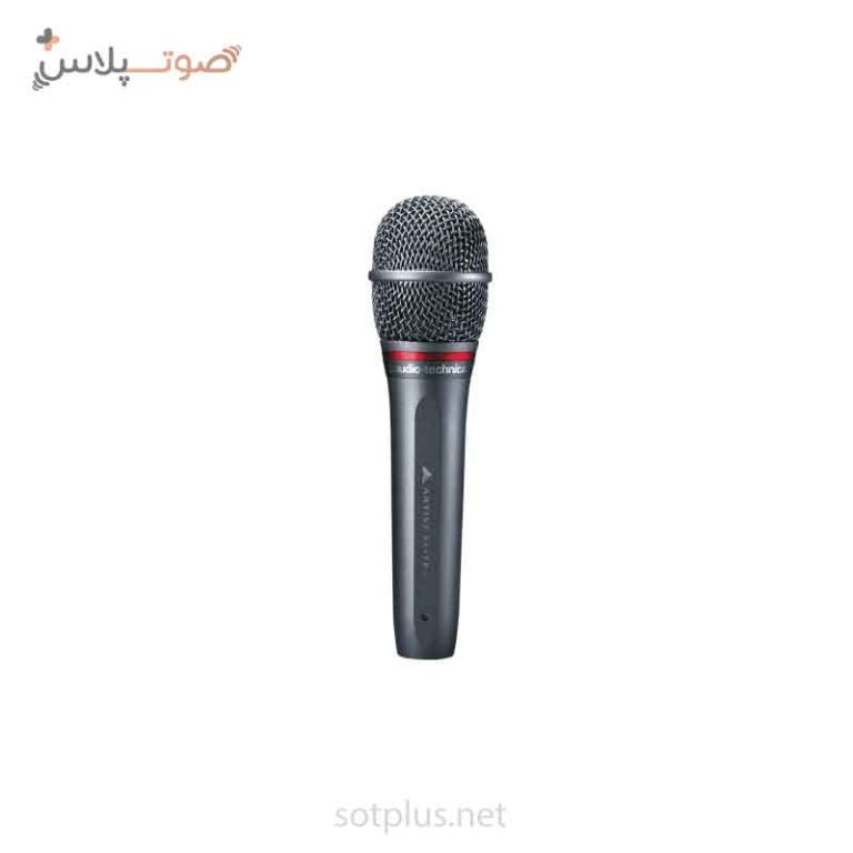 میکروفون Audio-Technica AE4100