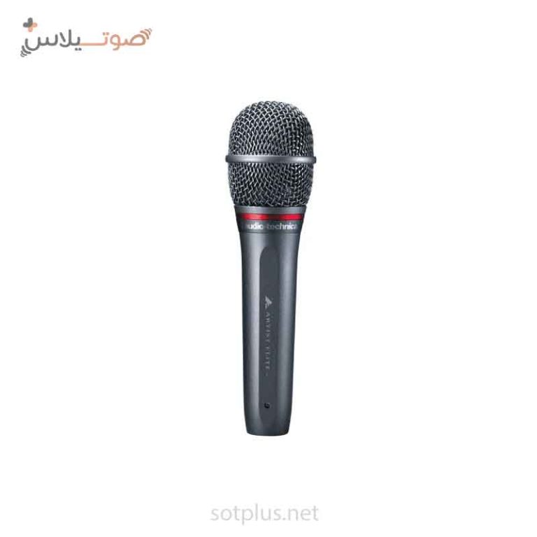 میکروفون Audio-Technica AE6100