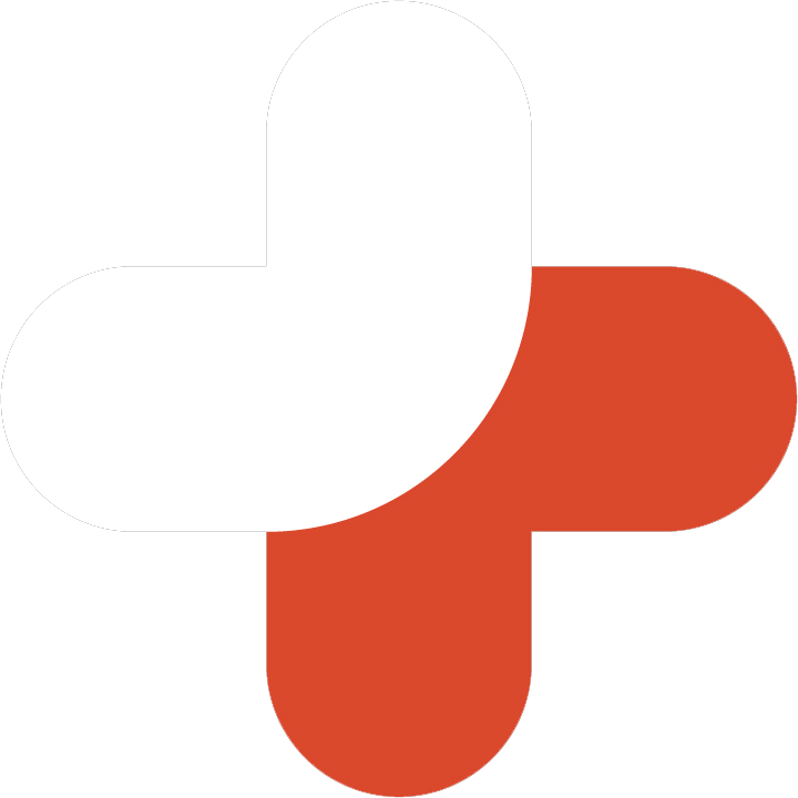 sotplus-icon