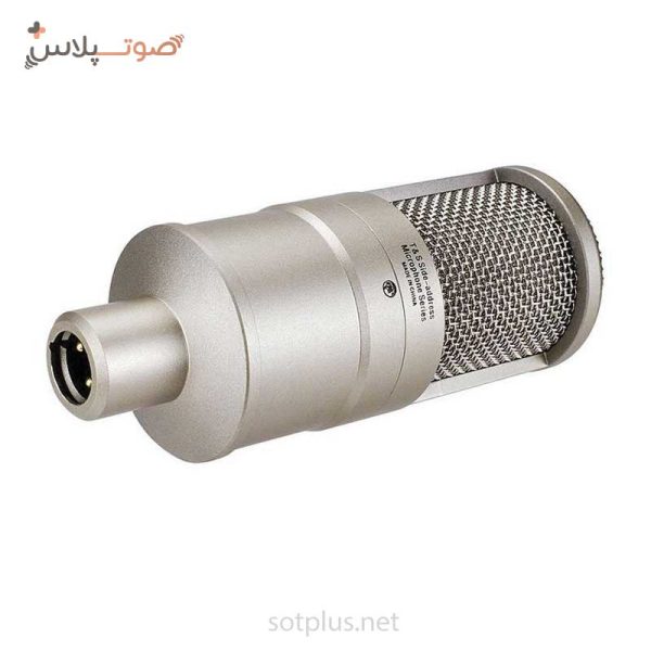 میکروفون Takstar PC-K200
