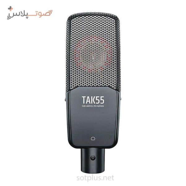 میکروفون Takstar TAK55