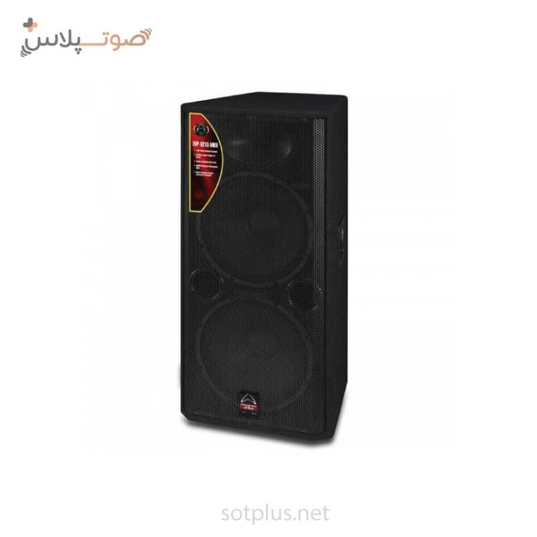 اسپیکر پسیو WHARFEDALE PRO EVP-X215MKII