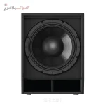 ساب ووفر اکتیو YAMAHA DXS15XLF-D