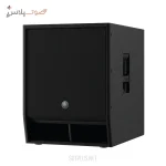 ساب ووفر اکتیو YAMAHA DXS15XLF-D