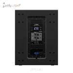 ساب ووفر اکتیو YAMAHA DXS15XLF-D