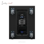 ساب ووفر اکتیو YAMAHA DXS15XLF-D