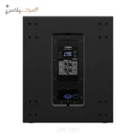 ساب ووفر اکتیو YAMAHA DXS18XLF