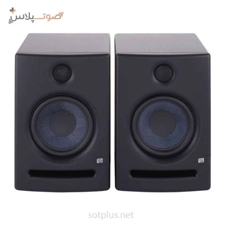 اسپیکر مانیتورینگ Presonus Eris E5