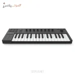 میدی کنترلر Native Instruments Komplete Kontrol M32