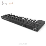 میدی کنترلر Native Instruments Komplete Kontrol M32