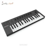 میدی کنترلر Native Instruments Komplete Kontrol M32
