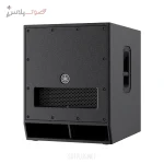 ساب ووفر اکتیو YAMAHA DXS15mkII