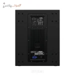ساب ووفر اکتیو YAMAHA DXS15mkII