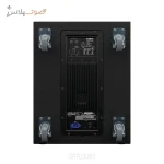ساب ووفر اکتیو YAMAHA DXS15mkII