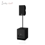 ساب ووفر اکتیو YAMAHA DXS15mkII