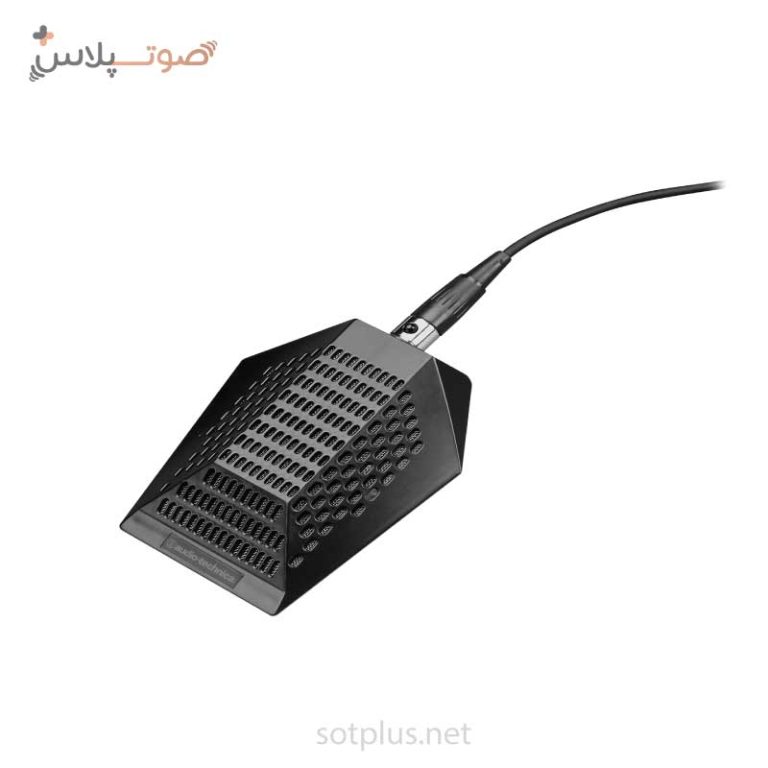 میکروفون Audio-Technica PRO44