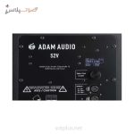 اسپیکر مانیتورینگ ADAM Audio S2V