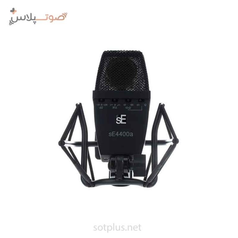 میکروفون SE ELECTRONICS sE4400a
