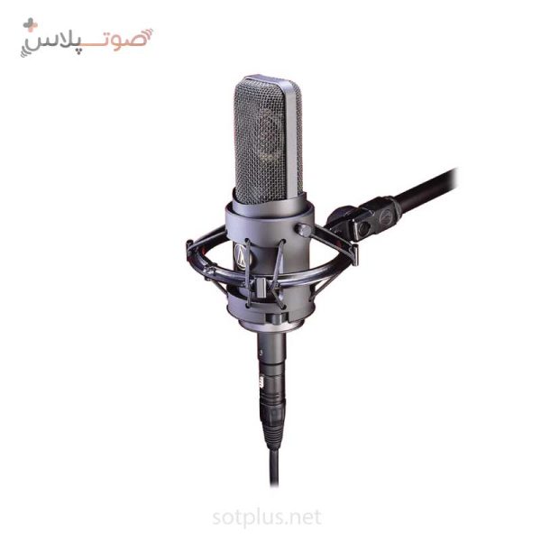 میکروفون Audio-Technica AT4060a