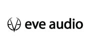 Eve-Audio