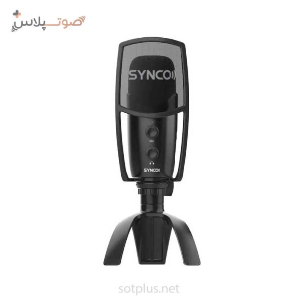 میکروفون Synco CMic-V2