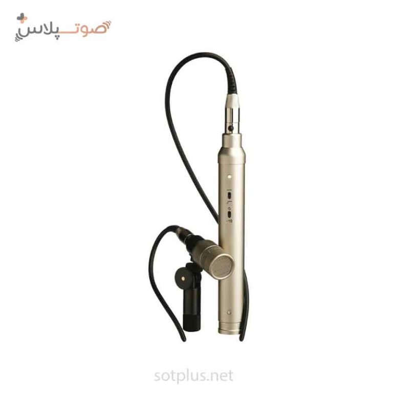 میکروفون Rode NT6