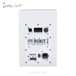 اسپیکر مانیتورینگ KRK ROKIT 7 G4 White Noise