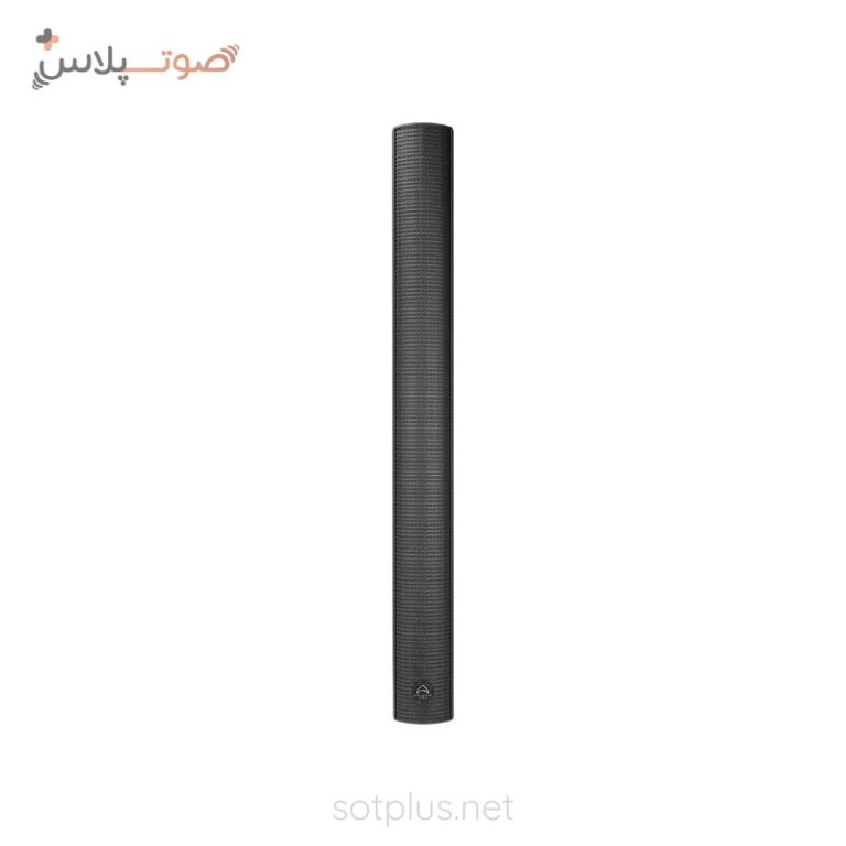 اسپیکر پسیو WHARFEDALE SIGMA XV9
