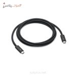 کابل Apple Thunderbolt 4 (USB‑C) Pro Cable (1.8 m)