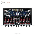 اکولایزر مسترینگ MANLEY Massive Passive Mastering Version