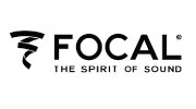 focal-Audio