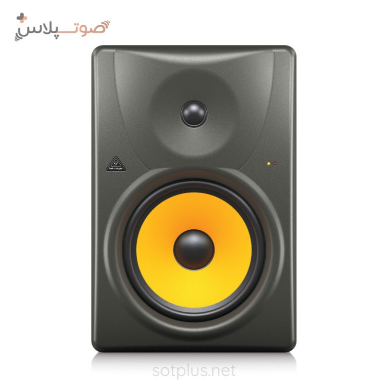 اسپیکر مانیتورینگ Behringer B1031A