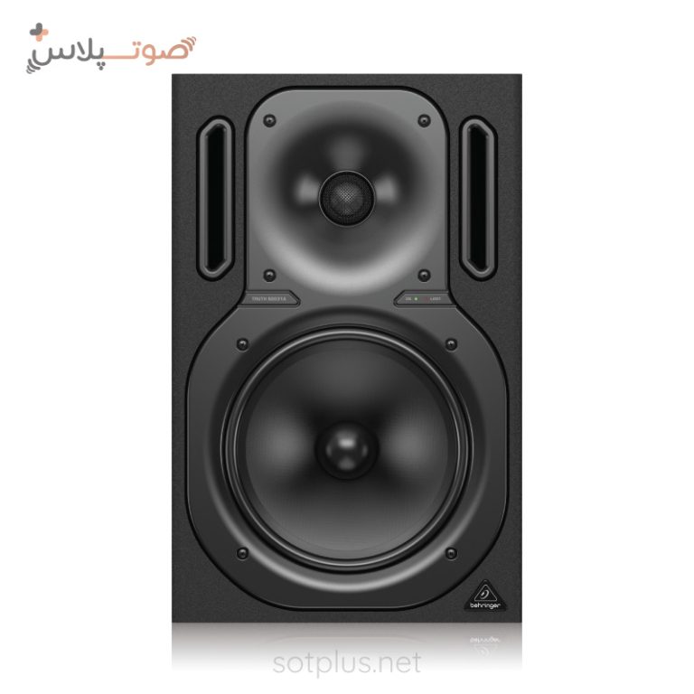 اسپیکر مانیتورینگ Behringer B2031A