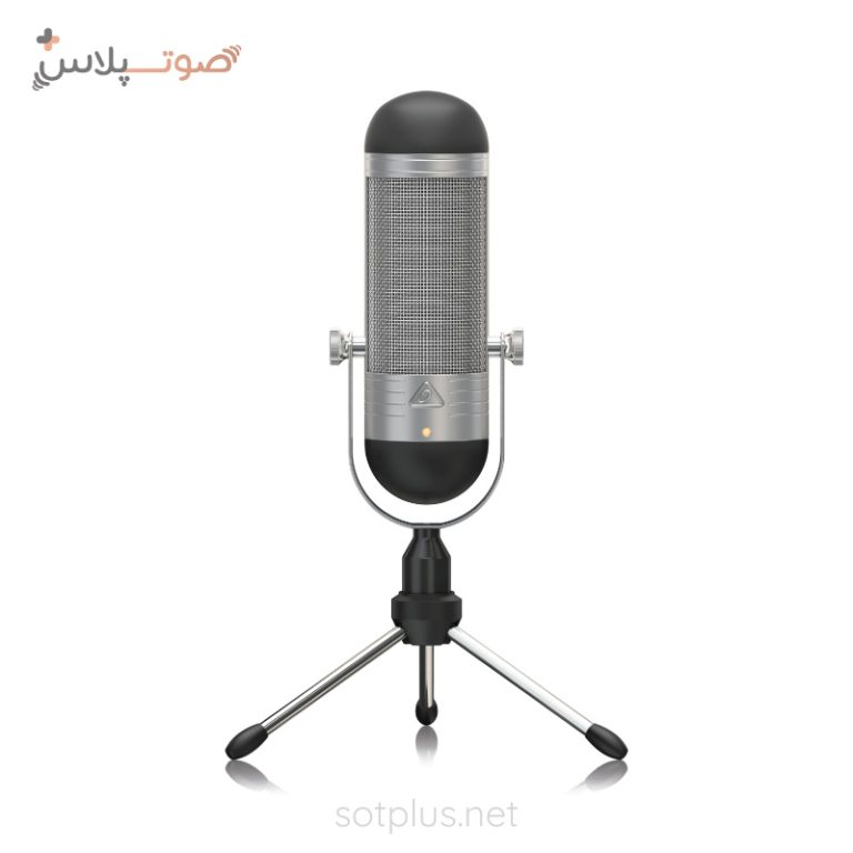 میکروفون Behringer BVR84
