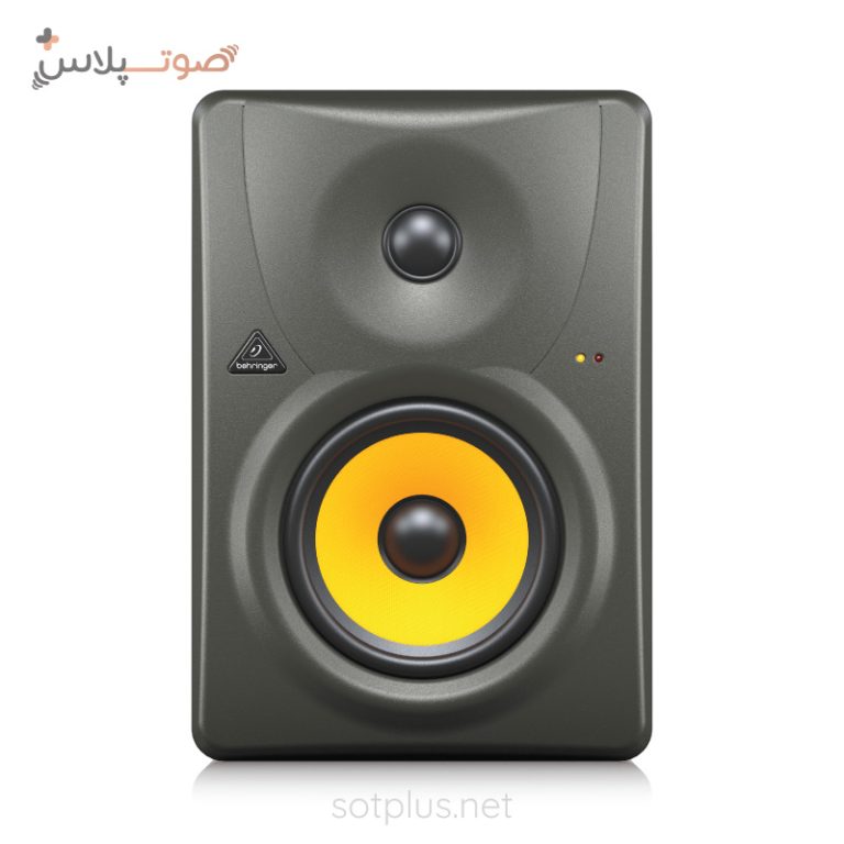 اسپیکر مانیتورینگ Behringer B1030A