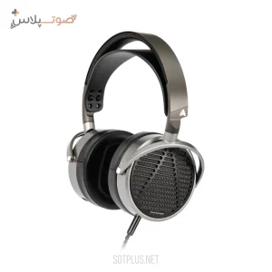 هدفون AUDEZE MM-100