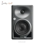 اسپیکر مانیتورینگ Neumann KH 120