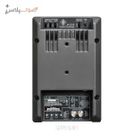 اسپیکر مانیتورینگ Neumann KH 120