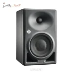 اسپیکر مانیتورینگ Neumann KH 120