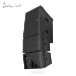 لاین اری اکتیو Wharfedale WLA-115A