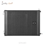 لاین اری اکتیو Wharfedale WLA-115A