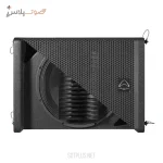 لاین اری اکتیو Wharfedale WLA-115A