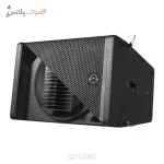 لاین اری اکتیو Wharfedale WLA-115A