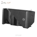 لاین اری اکتیو Wharfedale WLA-115A
