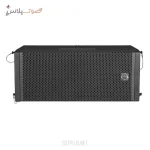 لاین اری Wharfedale WLA-210XP