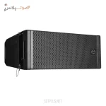 لاین اری Wharfedale WLA-210XP