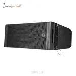 لاین اری Wharfedale WLA-210XP