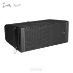 لاین اری Wharfedale WLA-210XP
